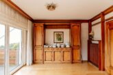 Hübsches Einfamilienhaus in bester Wohnlage! - imagecrop.de-_37A4995