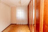Hübsches Einfamilienhaus in bester Wohnlage! - imagecrop.de-_37A5006