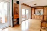 Hübsches Einfamilienhaus in bester Wohnlage! - imagecrop.de-_37A4992