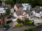 Hübsches Einfamilienhaus in bester Wohnlage! - imagecrop.de-DJI_0530