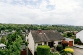 Hübsches Einfamilienhaus in bester Wohnlage! - imagecrop.de-_37A5008