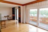 Hübsches Einfamilienhaus in bester Wohnlage! - imagecrop.de-_37A4989