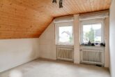 Hübsches Einfamilienhaus in bester Wohnlage! - imagecrop.de-_37A5003