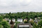 Hübsches Einfamilienhaus in bester Wohnlage! - imagecrop.de-_37A5010