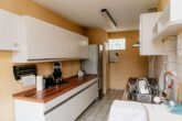 Hübsches Einfamilienhaus in bester Wohnlage! - imagecrop.de-_37A4993