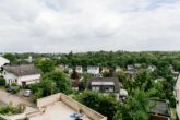 Hübsches Einfamilienhaus in bester Wohnlage! - imagecrop.de-_37A5011
