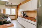 Hübsches Einfamilienhaus in bester Wohnlage! - imagecrop.de-_37A4994