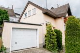 Hübsches Einfamilienhaus in bester Wohnlage! - imagecrop.de-_37A5026