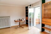 Hübsches Einfamilienhaus in bester Wohnlage! - imagecrop.de-_37A4998