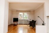 Hübsches Einfamilienhaus in bester Wohnlage! - imagecrop.de-_37A4991