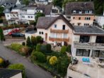 Hübsches Einfamilienhaus in bester Wohnlage! - imagecrop.de-DJI_0528