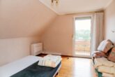 Hübsches Einfamilienhaus in bester Wohnlage! - imagecrop.de-_37A5007