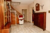 Hübsches Einfamilienhaus in bester Wohnlage! - imagecrop.de-_37A4996