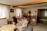 Charmantes Mehrfamilenhaus mit Potential! - imagecrop.de-_37A5124