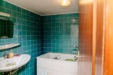 Charmantes Mehrfamilenhaus mit Potential! - imagecrop.de-_37A5120