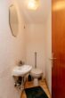 Charmantes Mehrfamilenhaus mit Potential! - imagecrop.de-_37A5110