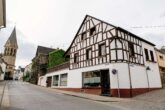 Charmantes Mehrfamilenhaus mit Potential! - imagecrop.de-_37A5145