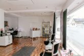 Charmantes Mehrfamilenhaus mit Potential! - imagecrop.de-_37A5140