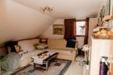 Charmantes Mehrfamilenhaus mit Potential! - imagecrop.de-_37A5112