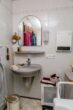 Charmantes Mehrfamilenhaus mit Potential! - imagecrop.de-_37A5135