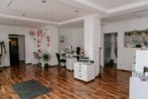 Charmantes Mehrfamilenhaus mit Potential! - imagecrop.de-_37A5138