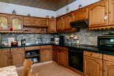 Charmantes Mehrfamilenhaus mit Potential! - imagecrop.de-_37A5133