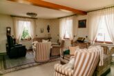 Charmantes Mehrfamilenhaus mit Potential! - imagecrop.de-_37A5126