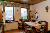 Charmantes Mehrfamilenhaus mit Potential! - imagecrop.de-_37A5130