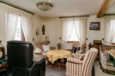 Charmantes Mehrfamilenhaus mit Potential! - imagecrop.de-_37A5123