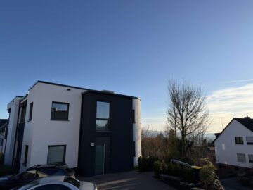 Exklusiver Wohntraum in Bestlage!, 56179 Vallendar, Dachgeschosswohnung