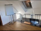 Moderne Maisonette-Wohnung in TOP Lage! - IMG_5365