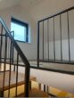 Moderne Maisonette-Wohnung in TOP Lage! - IMG_5367