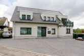 Moderne Maisonette-Wohnung in TOP Lage! - imagecrop.de_37A6878