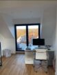 Moderne Maisonette-Wohnung in TOP Lage! - IMG_5369