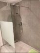 Moderne Maisonette-Wohnung in TOP Lage! - IMG_5368