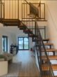 Moderne Maisonette-Wohnung in TOP Lage! - IMG_5364