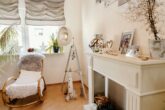 Vielseitig nutzbares Haus in zentraler Lage! - nom-fotografie.de-_37A0935