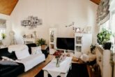 Vielseitig nutzbares Haus in zentraler Lage! - nom-fotografie.de- 37A0932