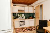 Vielseitig nutzbares Haus in zentraler Lage! - nom-fotografie.de-_37A0969