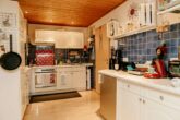 Vielseitig nutzbares Haus in zentraler Lage! - nom-fotografie.de-_37A0948