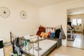 Vielseitig nutzbares Haus in zentraler Lage! - nom-fotografie.de-_37A0945