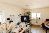 Vielseitig nutzbares Haus in zentraler Lage! - nom-fotografie.de-_37A0942