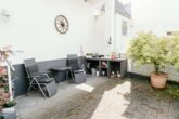 Vielseitig nutzbares Haus in zentraler Lage! - nom-fotografie.de-_37A0973