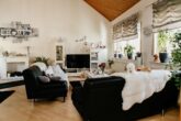 Vielseitig nutzbares Haus in zentraler Lage! - nom-fotografie.de- 37A0929