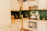 Vielseitig nutzbares Haus in zentraler Lage! - nom-fotografie.de-_37A0970