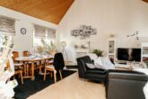 Vielseitig nutzbares Haus in zentraler Lage! - nom-fotografie.de-_37A0930