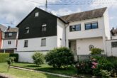 Vielseitig nutzbares Haus in zentraler Lage! - nom-fotografie.de-_37A0982