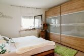 Vielseitig nutzbares Haus in zentraler Lage! - nom-fotografie.de-_37A0940