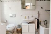 Vielseitig nutzbares Haus in zentraler Lage! - nom-fotografie.de-_37A0963