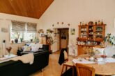 Vielseitig nutzbares Haus in zentraler Lage! - nom-fotografie.de-_37A0936